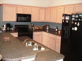 2nd image of 5204 Mesa Dr
