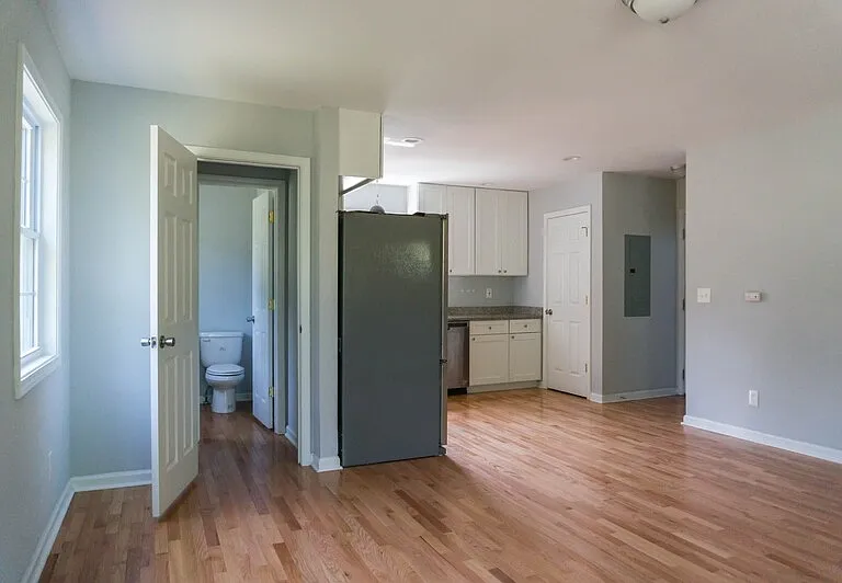 8 Cricket Crossing Ct — Photo 6