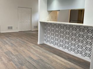 325 S Union Ave #B, Pueblo, CO 81003