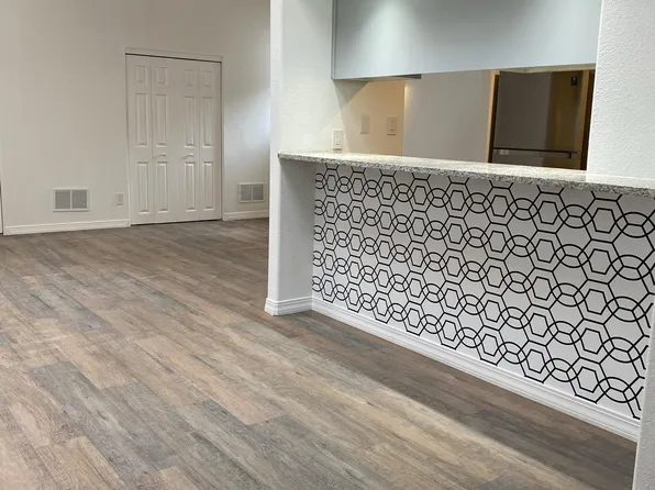 325 S Union Ave #B, Pueblo, CO 81003