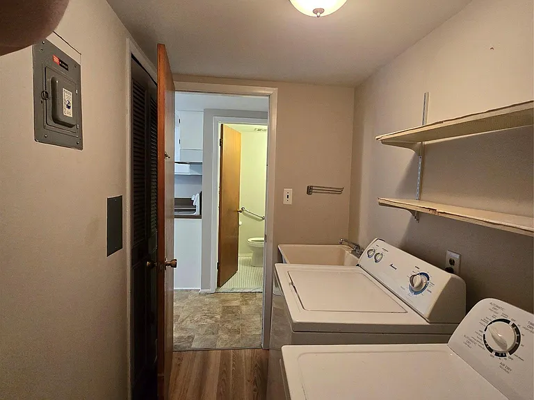 30107 Lorraine Ave #4 — Photo 24