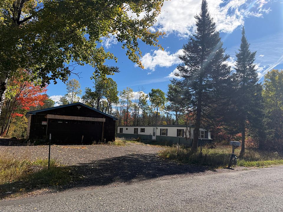 1st image of 9114 Johnson Rd