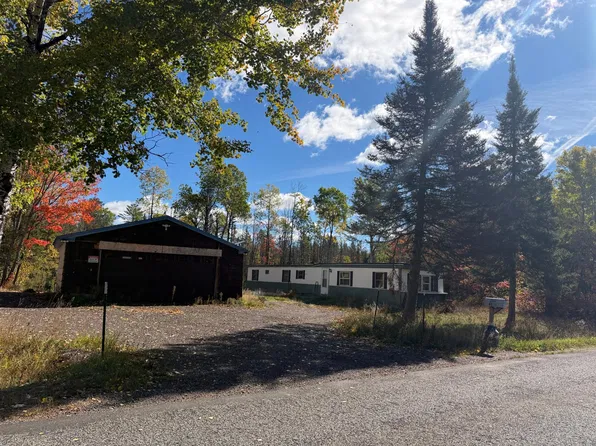 9114 Johnson Rd, Bessemer, MI 49911