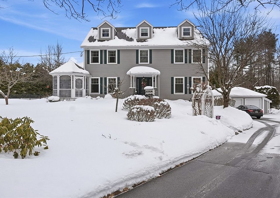 1st image of 459 North St