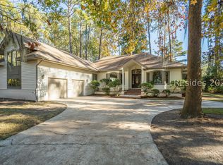 49 Winding Oak Dr, Okatie, SC 29909