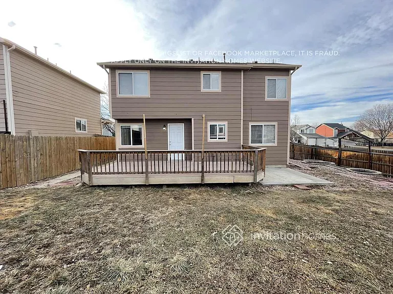 12274 Glencoe St — Photo 20