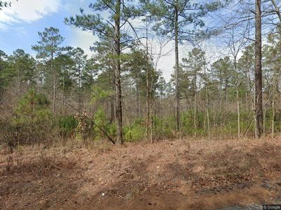 184 Macedonia Rd, White, GA, 30184