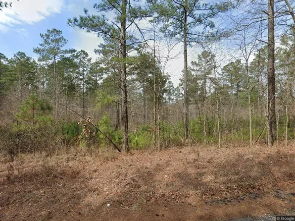 184 Macedonia Rd, White, GA 30184