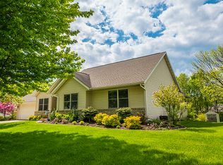 111 Doc Mac Dr, Boscobel, WI 53805