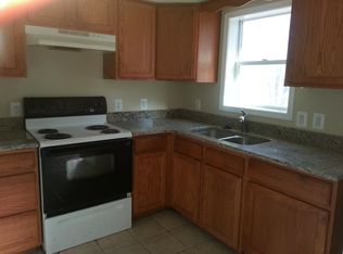 11810 Brandywine Rd, Clinton, MD 20735