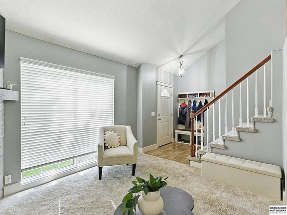 4th image of 6418 N 149th Ave