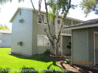 1490 N Sunrise Manor Way #5760487, Boise, ID 83713