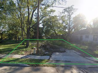 5709 North St, Katy, TX 77494