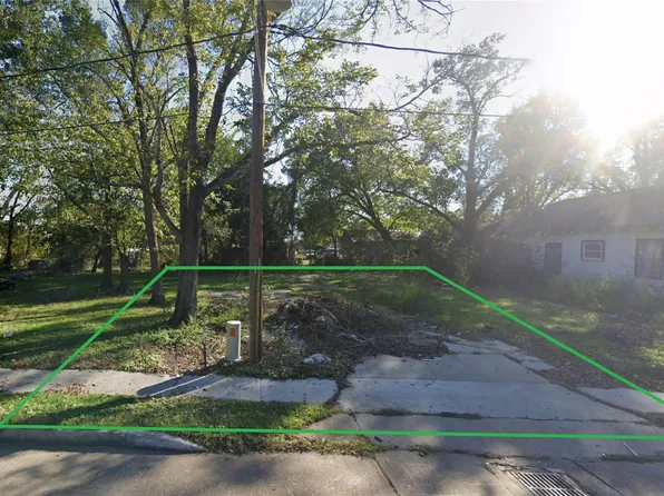 5709 North St, Katy, TX 77494