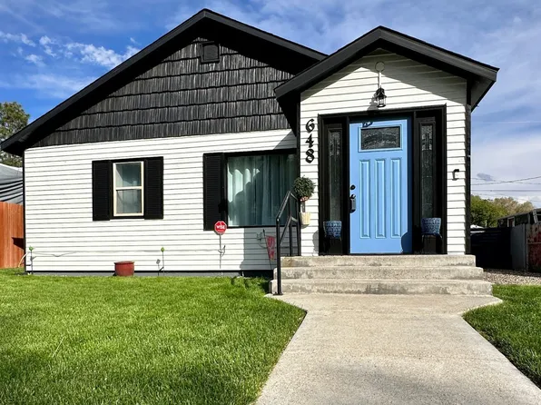 648 Elm St, Elko, NV 89801