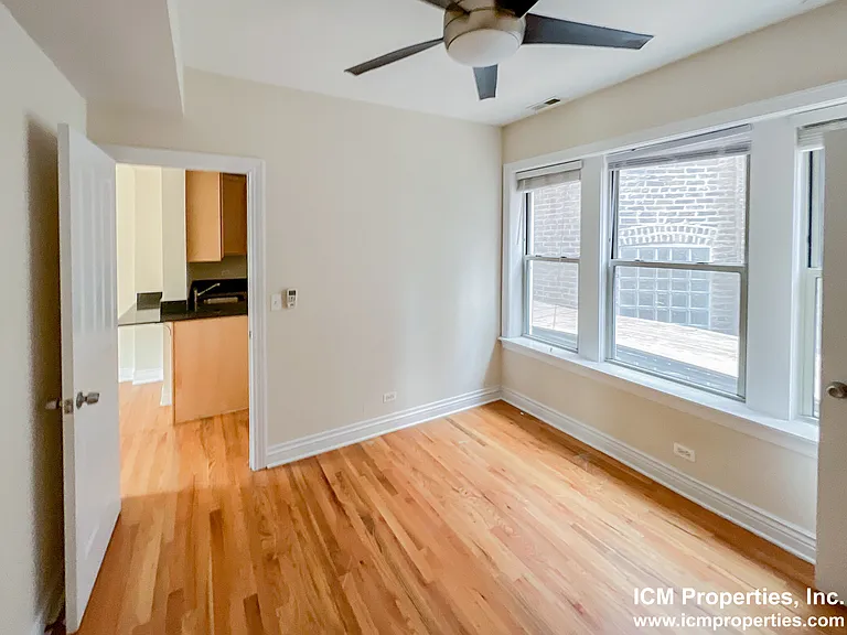 1210 W Waveland Ave #1214WAV1 — Photo 13