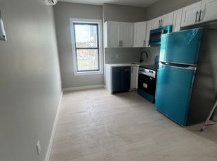 139 Lark Street, Albany, NY 12210