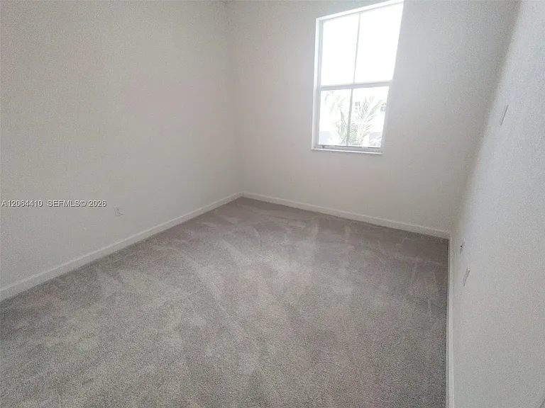 12005 NW 47th Mnr #12005 — Photo 18