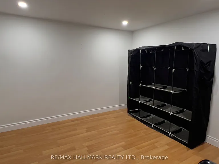 76 Shendale Dr #BASEMENT — Photo 7