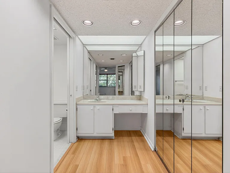 1501 Cayman Way #1501C4 — Photo 53