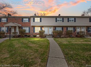 3352 Coolidge Hwy #11, Royal Oak, MI 48073