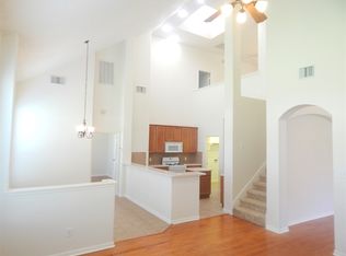 13630 Heath Spring Ct, Houston, TX 77044