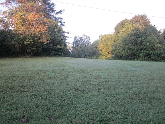 3rd image of 11905 E State Road 445
