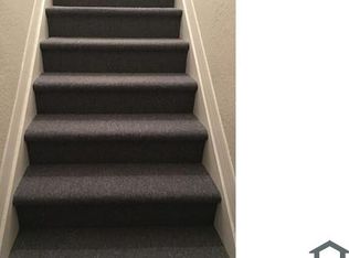 26326 SW 136th Pl, Homestead, FL 33032