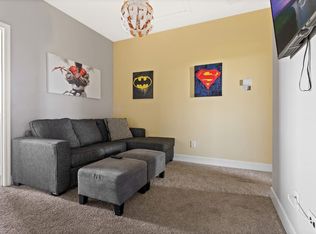 466 Captiva Dr #Id1280937p, Davenport, FL 33896