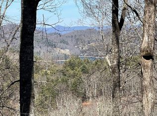 64 Compass Rose Way, Cullowhee, NC 28723