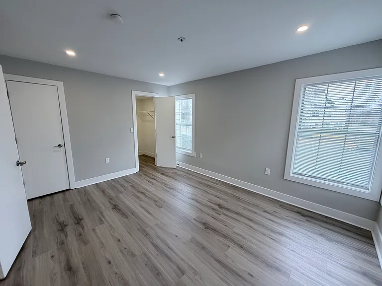 15777 Easthaven Ct #302 — Photo 14