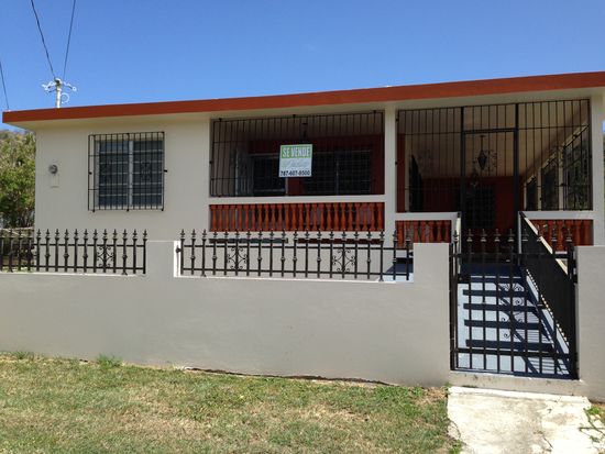1 Bo La Luna Guanica Pr 00653 Zillow