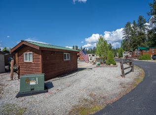 5 Songbird Ln, Usk, WA 99180