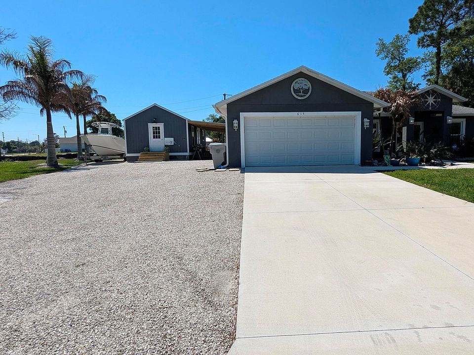 1st image of 615 19th Street SW