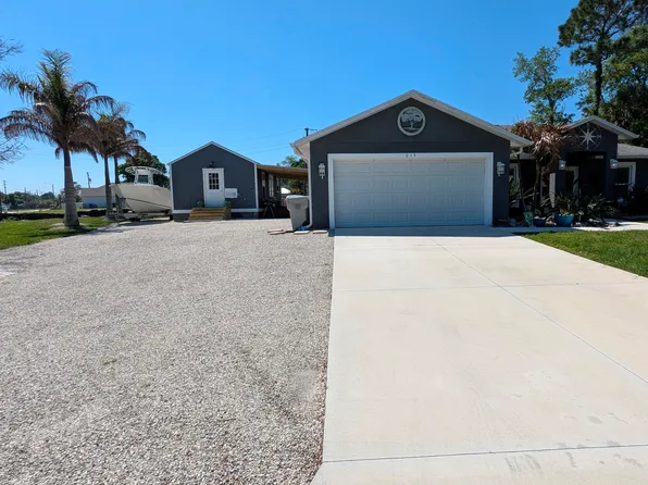 615 19th Street SW, Vero Beach, FL 32962