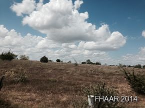 3rd image of 9914 County Road 210