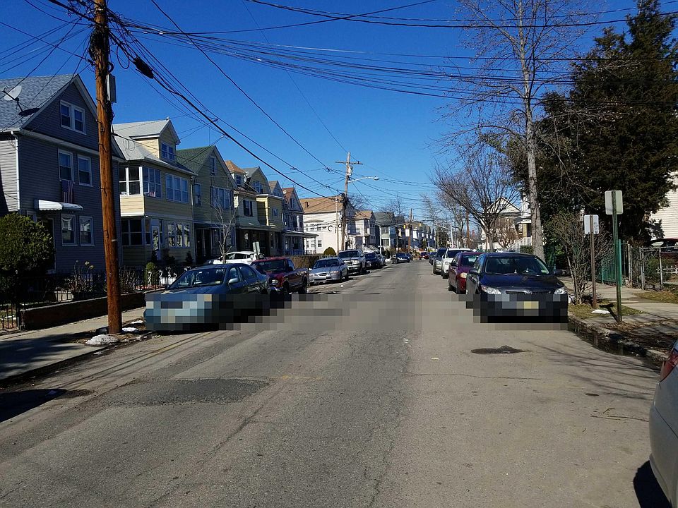 2nd image of 647 Adams Ave
