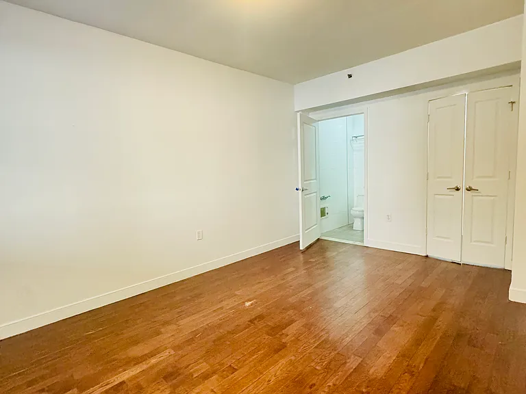 931 Coney Island Ave #110 — Photo 11