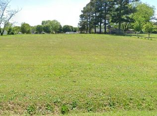 0 Tarheel Rd TRACT 2, Benson, NC 27504