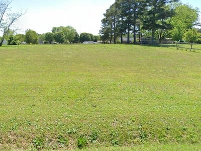 0 Tarheel Rd TRACT 2, Benson, NC, 27504