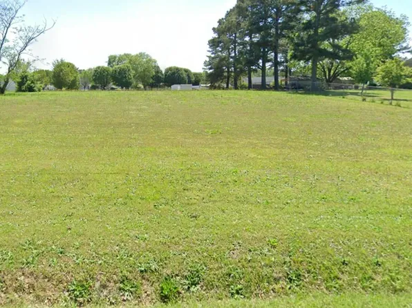 0 Tarheel Rd Tract 2, Benson, NC 27504