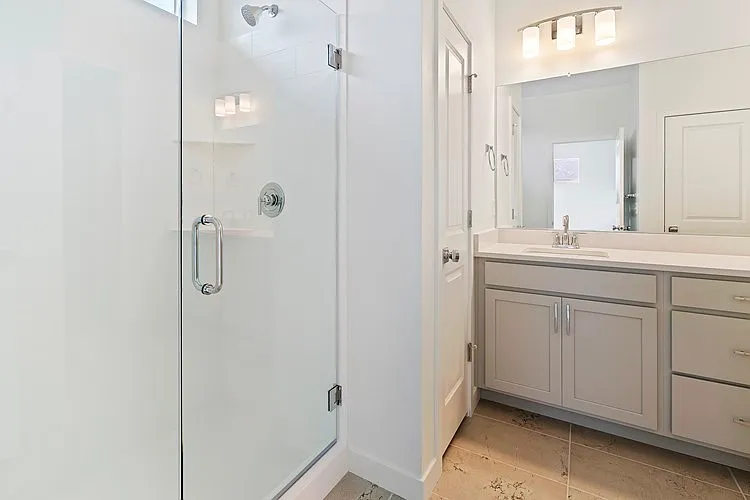 4814 W Washoe Ct — Photo 28