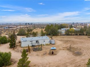 23036 Cerra Vista Ct, Apple Valley, CA 92308