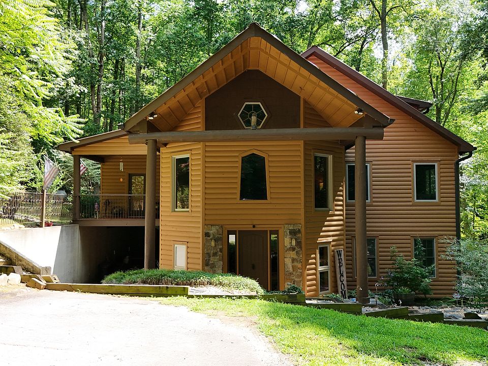 1st image of 187 Stillwater Way