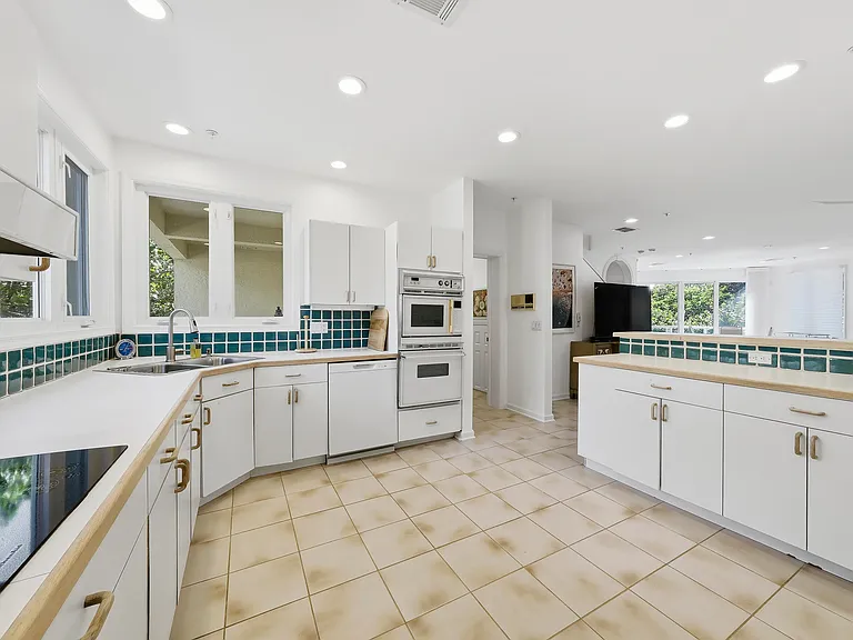 4535 Coquina Rd — Photo 18