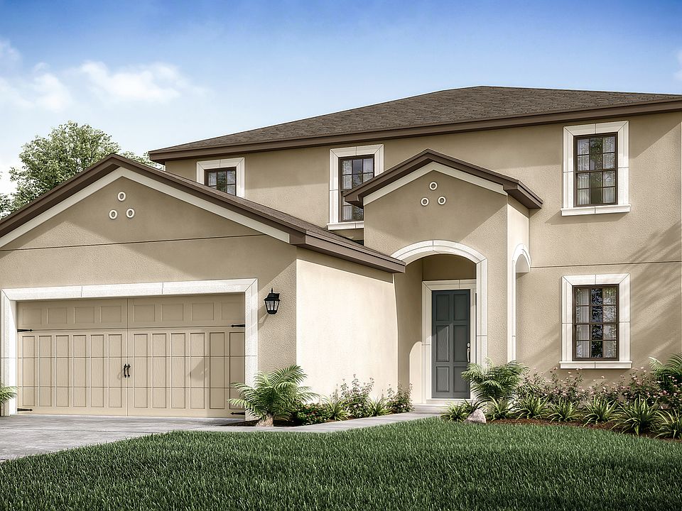 1st image of 3851 Carrick Bend Dr