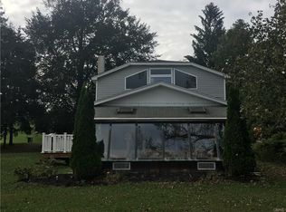 4700 W Lake Rd, Auburn, NY 13021