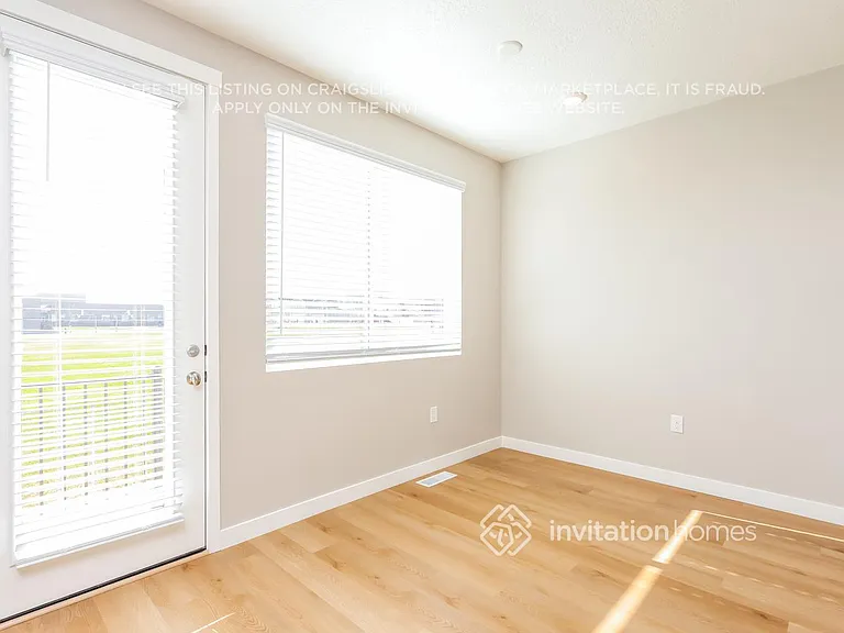 6069 W Lower Brook Ln — Photo 9