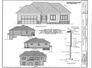 1166 Prairie View Dr, Waunakee, WI 53597