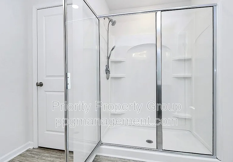 6131 Guildford Hill Ln — Photo 18